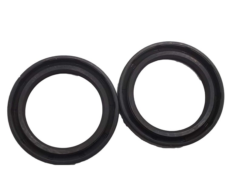 deawater 2 قطعة 92049-7010 ختم النفط يحل محل 92049-7002 لكاواساكي FS730V FX481V FX541V FX600V FX651V FX691V FX730V - Image 3